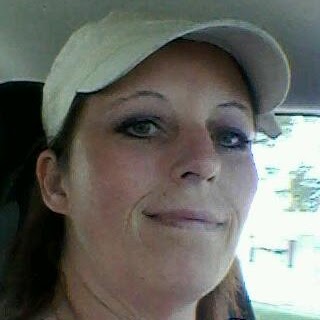 Tamara Davis Photo 31