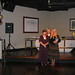 Dianne Falk Photo 9