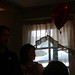 Kristine Rogers Photo 13