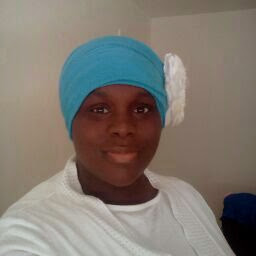 Sara Lancaster Photo 25