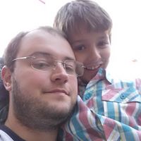 Daniel Goebel Photo 12