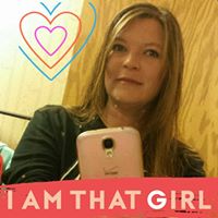 Rebecca Perkins Photo 25