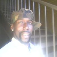 Richard Tate Photo 41