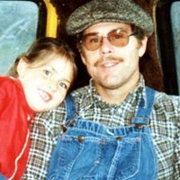 Randall Chapman Photo 8 Randall Chapman Photo 8