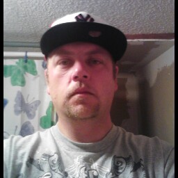 Michael Varner Photo 16