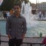 Forhad Ahmed Photo 16