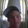 Robert Manning Photo 33