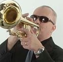 Paul Conner Photo 37