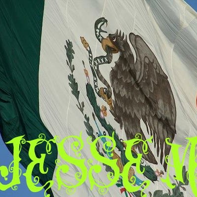 Jesse Montoya Photo 11