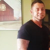 Bryan Cochran Photo 24