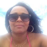 Angela Abram Photo 12