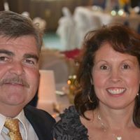 Rose Mccarthy Photo 16