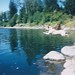 Cory Lake Photo 25