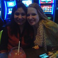 Shannon Skinner Photo 18