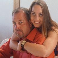 John Welter Photo 18