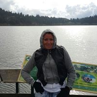 Adriana Hernandez Photo 10