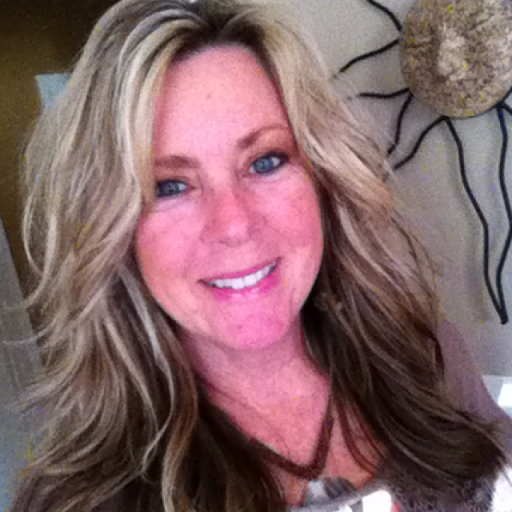 Donna Hodges Photo 12