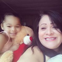 Nancy Molina Photo 24