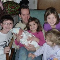 Robert Zastrow Photo 5