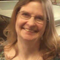 Marie Weir Photo 24