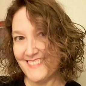 Wendy Perry Photo 39