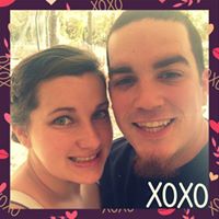 Chad Parker Photo 15