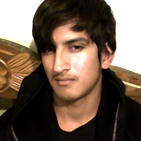 Angel Pichardo Photo 7