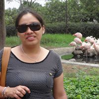 Ericka Alvarado Photo 24