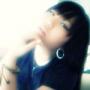 Jae Hwang Photo 23