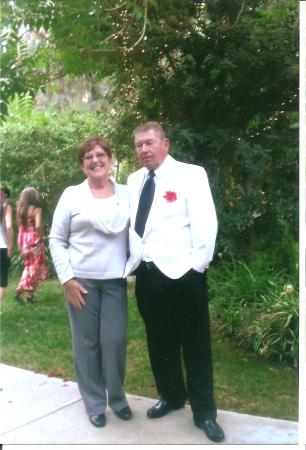 Barbara Webster Photo 29