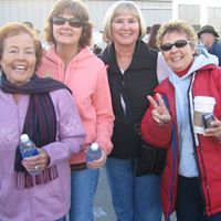 Janet Radtke Photo 8