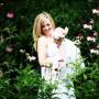 Kristie Reynolds Photo 28