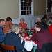 Thomas Albritton Photo 4