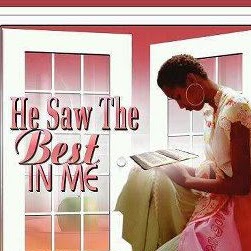 Lynette Brown Photo 31