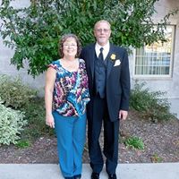 Robin Larson Photo 13