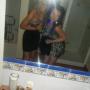 Laura Hutchins Photo 17