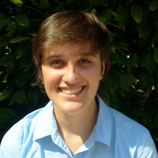 Erika Johnson Photo 40