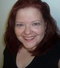 Karen Holtz Photo 9