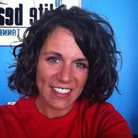 Jennifer Adkins Photo 17
