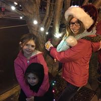 Kristin Shepard Photo 6