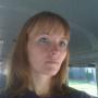 Nancy Reimer Photo 17