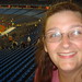 Cindy Glass Photo 16