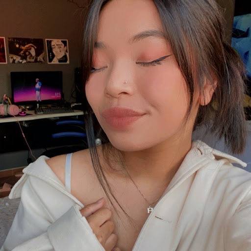 Cindy Ha Photo 32