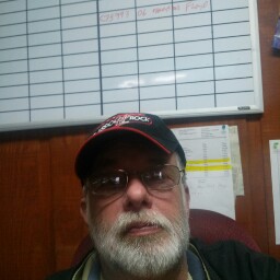 Gerald Olson Photo 43