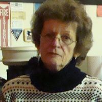 Richard Shirley Photo 31