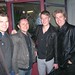 Jamie Beasley Photo 33