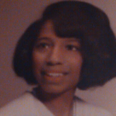 Gail Henry Photo 19