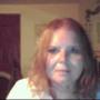 Ann Andrews Photo 28