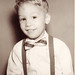 Steven Allan Photo 13