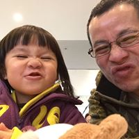 Benjamin Tang Photo 23